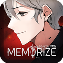 메모라이즈 #5 <MEMORIZE> : 여정의 끝 APK