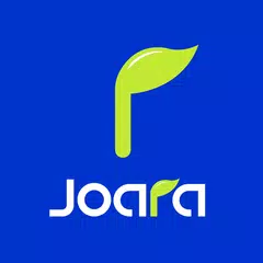 웹소설·웹툰 조아라 - 띠링, 연재가 도착했습니다 アプリダウンロード