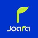 웹소설·웹툰 조아라 - 띠링, 연재가 도착했습니다 APK