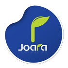 aJoara icon