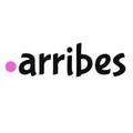 ArribesFM