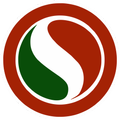 Sorot Media