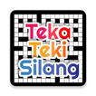 TTS Joatsy icon