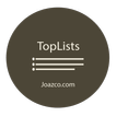 TopLists