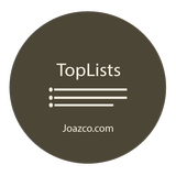 TopLists آئیکن