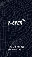 V-SPER gönderen