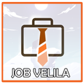 JOB VELILA