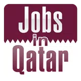 Jobs in Qatar