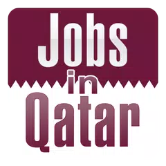 Jobs in Qatar APK Herunterladen