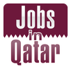 Jobs in Qatar APK