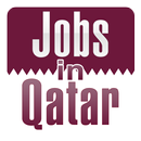 APK Jobs in Qatar
