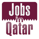 Icona Jobs in Qatar