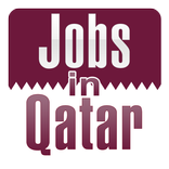 Jobs in Qatar
