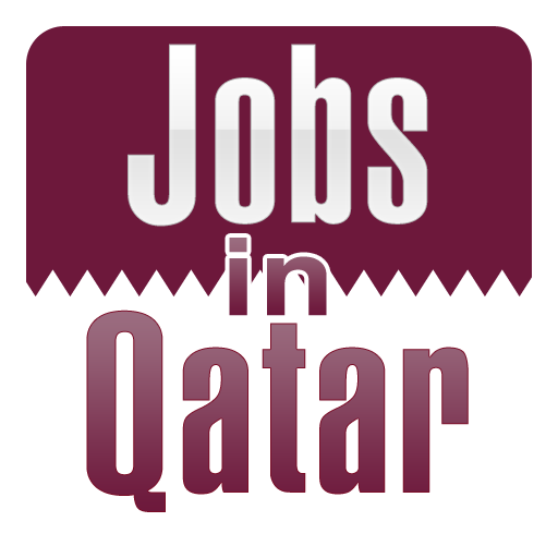 Jobs in Qatar