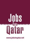 Jobs in Qatar capture d'écran 2