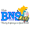 Radio BNS