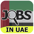 وظائف الأمارات العربية المتحدة - وظائف دبي 2020