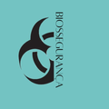 Biosafety