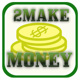 2Make Money - Get Money And Gift Away