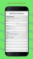 2Make Money captura de pantalla 1