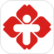 万行医疗 icon
