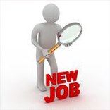 Latest jobs Canada