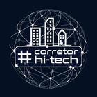 Corretor Hitech icon