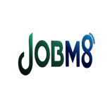 JobM8