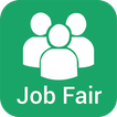 Job Fair