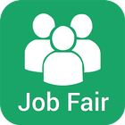 Icona Job Fair