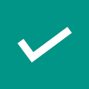 Job Manager APK