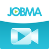 Jobma for Candidates APK