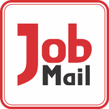 APK Job Mail