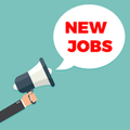 SRILANKA JOB MASTER