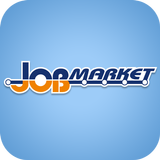 JobMarket icône
