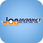 JobMarket ícone