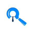 job match APK