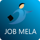 Jobmela - Job Search : Find Govt Jobs icône