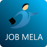 Jobmela - Job Search : Find Govt Jobs