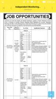 Jobmela - Job Search : Find Govt Jobs capture d'écran 1