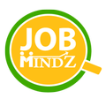 JobMindz