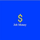 Job Money 图标