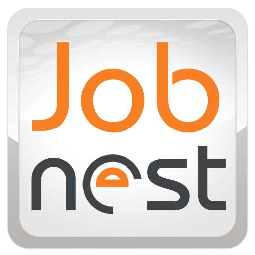 Job Nest | Jobs search engine