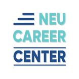 NEU JOBs