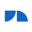 JobNimbus: All-In-One Roof App 图标