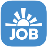 Jobnorth หางานภาคเหนือ