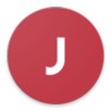 Job'Of - Emploi au Cameroun APK