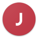 Job'Of - Emploi au Cameroun APK