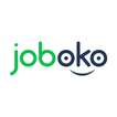 Joboko - Tìm việc làm nhanh