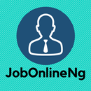 Job online nigeria APK